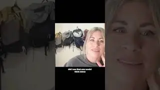 2026 Market Predictions with Jenna Davis of First Summit Realty and Portia Noel of Guild Mortgage