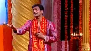 GOPAL SHARMA T-SERIES BHAJAN ALBUM