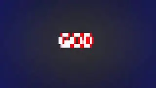 Intro para god