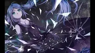 Pieces   Sum 41 Nightcore