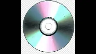 experiment 333.wav