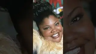 Celebs who were Body Shamed - Countess Vaughn #shorts