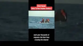 British news UK breaking news