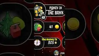 #new #event #update #moneyinthebank #clashofclans #coc #cocfunnyvideo #shortsfeed #trending #gaming