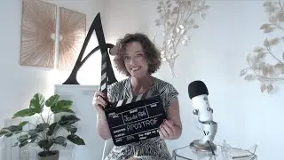 Apostrof - Le jeu de rôle dans l'Assessment Center