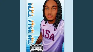 Neily Flow
