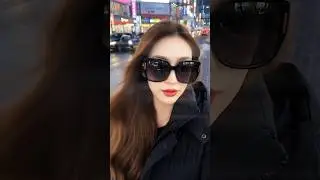 irides - Pre-Debut Edit [JIAHN] (AI KPOP GIRL GROUP)