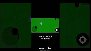 Игра моя ссылка на тг в коментах#poketkode #counterstrike #fyp #rek #mygame #like #shorts #shorts