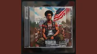 Loud Enough
