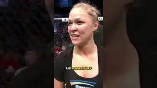 Was he a good MMA Promoter?