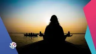 شبابيك | فوائد رياضة اليوغا لصحة الروح والعقل والجسد