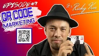 QR Code Marketing for Musicians