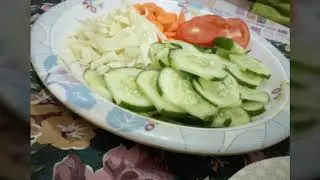 Dum qeema bananay ka asan tareqa ...Special charcoal qeema