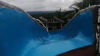 Blueridges mountain resort   #itsmorefuninthephilippines #relaxingplace