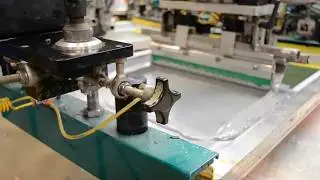 Eye-Dye: Screen Printing, Tie-Dye & Sublimation T-Shirt Company