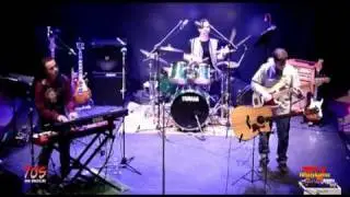 70's In Rock - I Vision: 