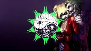 Nightcore Trap - Kin - My Valentine [PhantomJoker Cover Release]