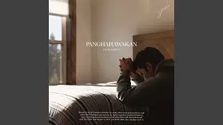Panghahawakan