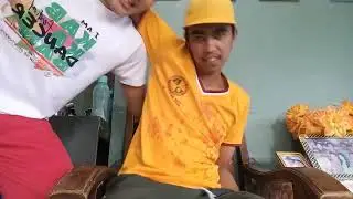 Multi-media and, Information and Communication Technology Vlog (Quick Discussion) Haleee!