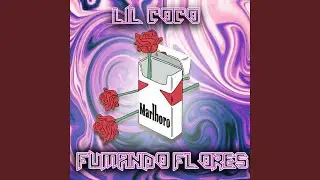 Fumando Flores