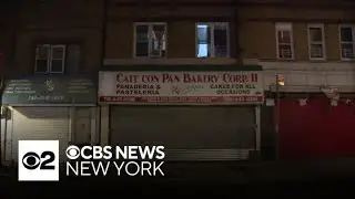 Businesses in NYC, across country close in solidarity with families who fear deportation