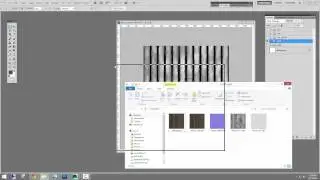 Unity 5 Workflow Enhancement - Texture Exporting