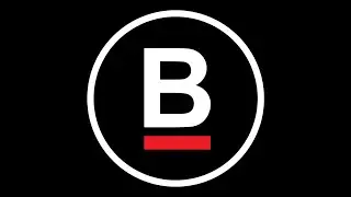 How to Etherscan with Bankless Education Guild