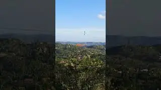 #viagempelomundo