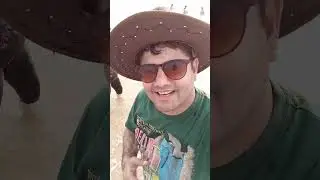 Gaurav Babbar In Goa 2019 With Family | Delhi to Goa to Mumbai to Shirdi to Mumbai to Delhi