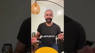 AUDIZIONI PER LA DRUMLINE &ldquo;WIZDOM&rdquo; ITALIANA dedicata a DOM FAMULARO