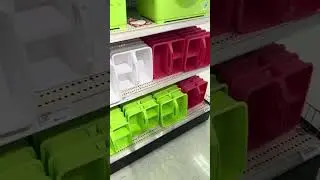 ✏️ Transforming classrooms with Target finds &ndash; organizers that make teaching a breeze! 🍎✏️