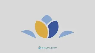 Compassione e self-compassion