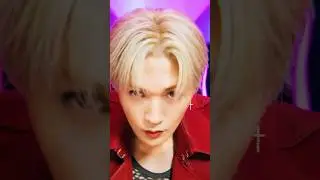 「BFX」Music Video 8/29(Fri.) 21:30 Solo Teaser 🎥 YUSEI #FANTASTICS #BFX #八木勇征