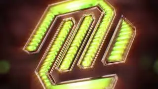 MAG Series Powered By MSI PC | MSI India