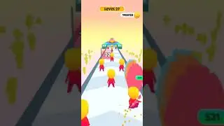Best Arrow Fest Level 27 Game Play Craked Apk