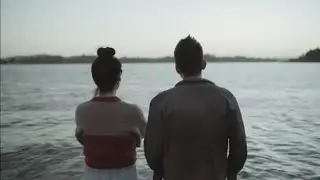 Aticoy & Mario Guerrero - Pienso en t&iacute; (Video Oficial)