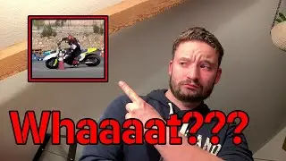 Das m&uuml;sst ihr euch mal genauer Anschauen... | Video - Analyse