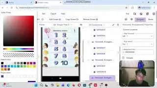 Suhar wijaya 220250502040