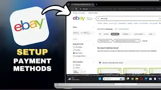 How to Buy on Ebay With a Gift Card in SECONDS!