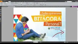 Sistema de progresi&oacute;n personal Tropa Gu&iacute;a y Scout