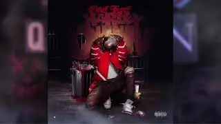 Chief Keef - Harley Quinn (Official Instrumental) [Prod Mike WiLL & Shawn Ferrari]