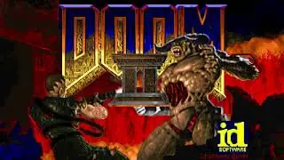 Doom - the SquonkerPits (Squonkamatic for the People!!)