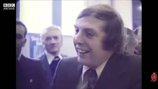 Sat-30-Oct-1976 Thistle 2 Rangers 1 (SFL Premier Division - game 8)