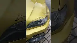 BMW e46 330cd 3.0d stage 2 hybrid 200kw +
