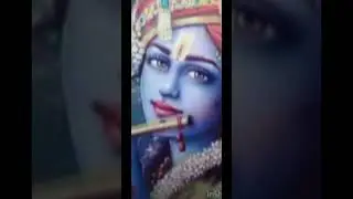 जय श्री राम
