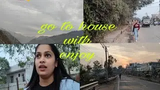 Full enjoy nd masti with family 🤣💗🎀#youtubeshorts #love #mastimoment #funny #shortvideo 