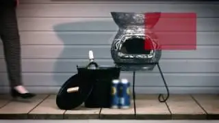 Valiant Fireside Accessories - Fireside Bucket