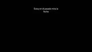 Enero del 1684 #peliculas #strangerthings 5