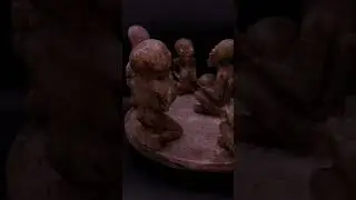 Вскоре мы начнём публиковать VR-контент, иммерсивное 8K-видео в формате 180/360. Уважаемые участн...