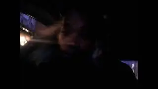 EAT freestyle Jay Herb$